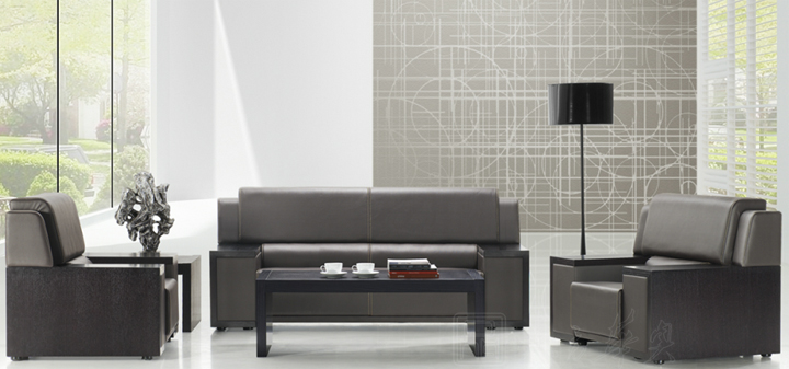 ��(y��ng)�Ì�(sh��)���D