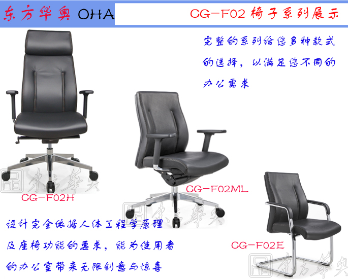 �k����|�F(xi��n)����Ƥ���h��|�k���Ҿ�|��Ƥ���h��|��ǰ�Σ�ǢՄ��