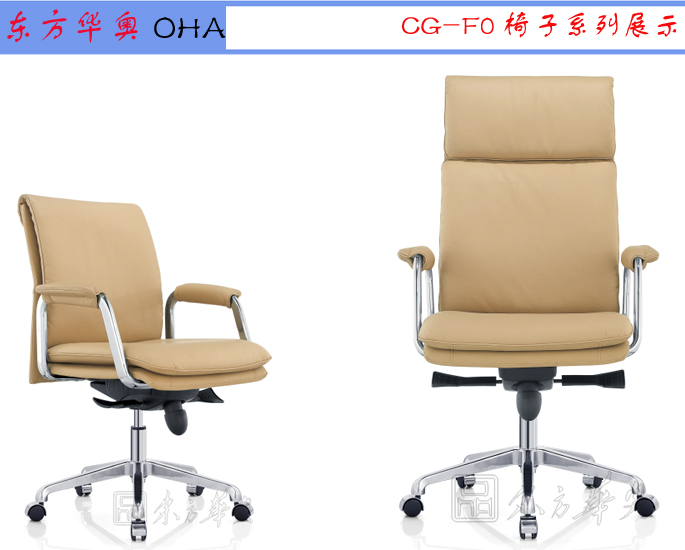 �k����|�F����Ƥ�а���|�k���Ҿ�|��Ƥ�а���|�k���Σ��T��