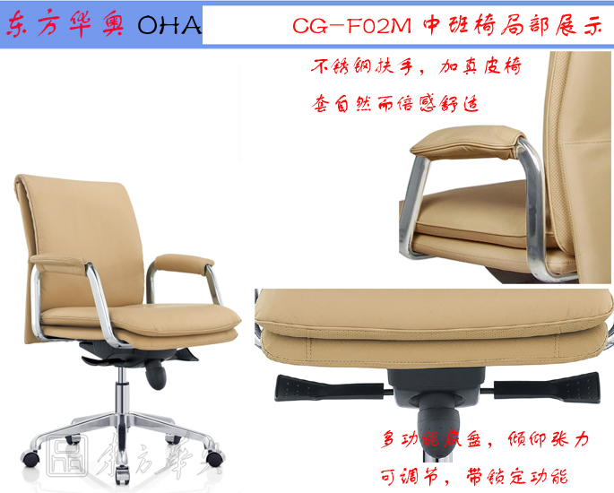 �k����|�F����Ƥ�а���|�k���Ҿ�|��Ƥ�а���|�k���Σ��T��