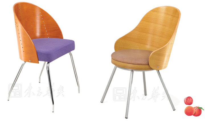 ��ľ����