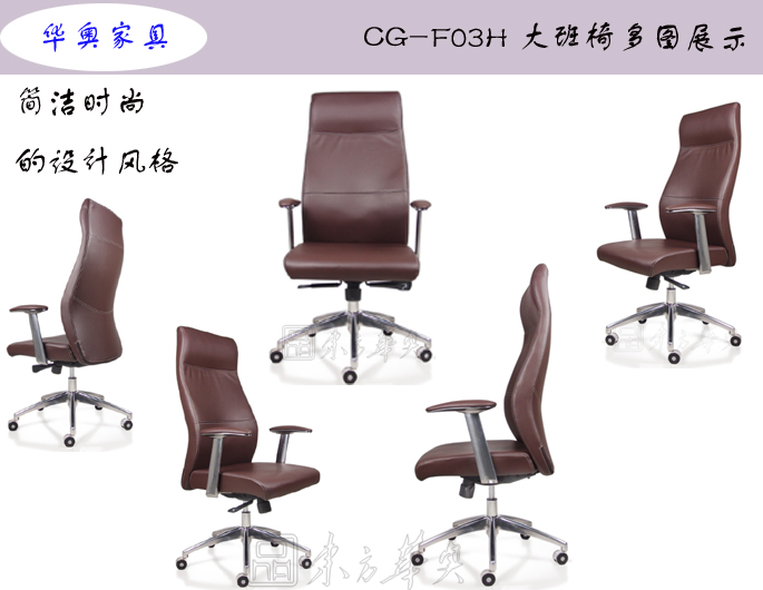 �k����|�F����Ƥ�����|�k���Ҿ�|��Ƥ�����|�k����������