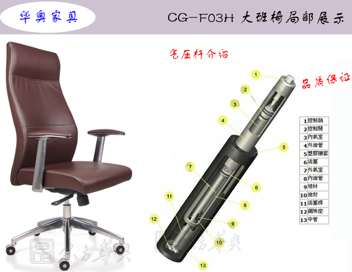 �k����|�F����Ƥ�����|�k���Ҿ�|��Ƥ�����|�k����������