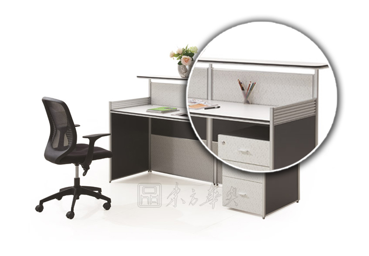 辦公屏風(fēng)|辦公屏風(fēng)系統(tǒng)|辦公家具|辦公屏風(fēng)|員工卡位,屏風(fēng)位,職員位