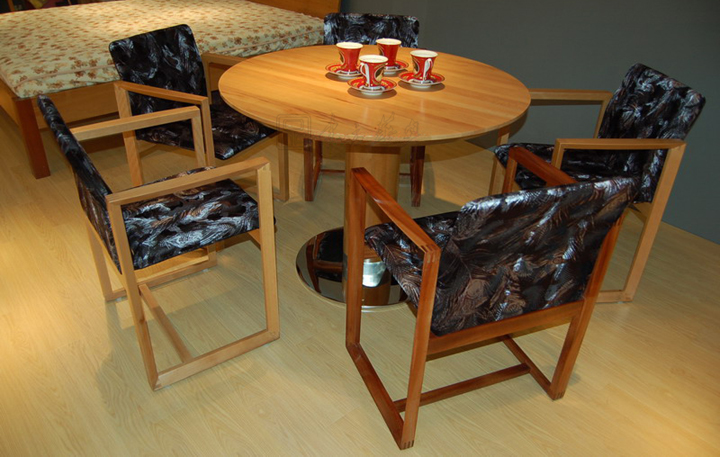 餐廳家具|實(shí)木餐椅|辦公家具|實(shí)木餐椅|休閑餐椅