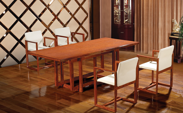 餐廳家具|實(shí)木餐椅|辦公家具|實(shí)木餐椅|休閑餐椅