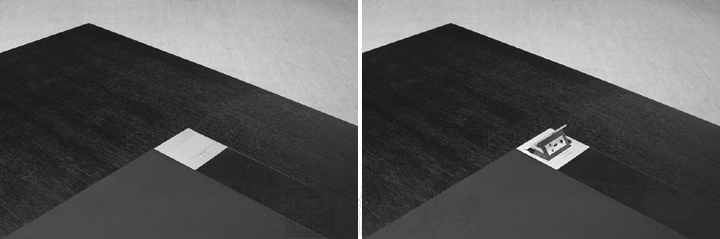 辦公臺|精品配套系列|辦公家具|精品配套大班臺|實木大班臺|實木大班桌|大班臺|大班桌|總裁臺|總經理臺