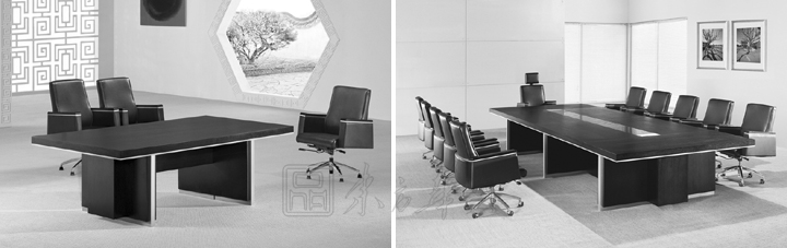 辦公臺|精品配套系列|辦公家具|精品配套大班臺|實木大班臺|實木大班桌|大班臺|大班桌|總裁臺|總經理臺