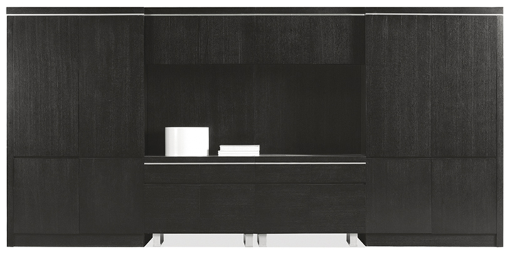 辦公臺|精品配套系列|辦公家具|精品配套大班臺|實木大班臺|實木大班桌|大班臺|大班桌|總裁臺|總經理臺