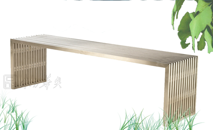 �F���������e��|ľ�����e��|�k���Ҿ�|����ϣ�l��|ľ���L���ӣ��l�������e�����������e��