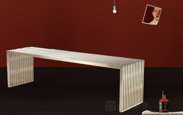 �F���������e��|ľ�����e��|�k���Ҿ�|����ϣ�l��|ľ���L���ӣ��l�������e�����������e��