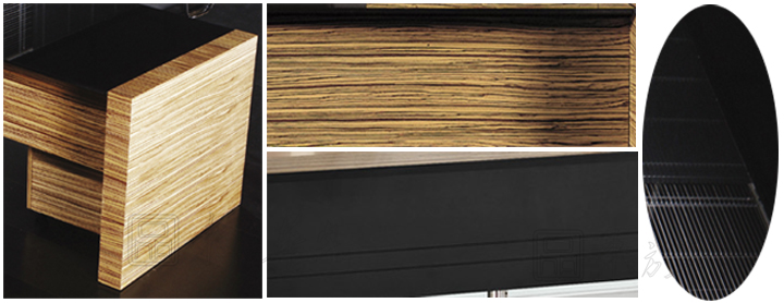 辦公臺|時尚大班臺|辦公家具|時尚大班臺|時尚大班臺