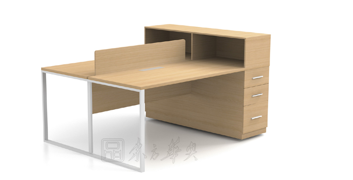 辦公臺|時尚中班臺|辦公家具|時尚中班臺|時尚中班臺,主管桌