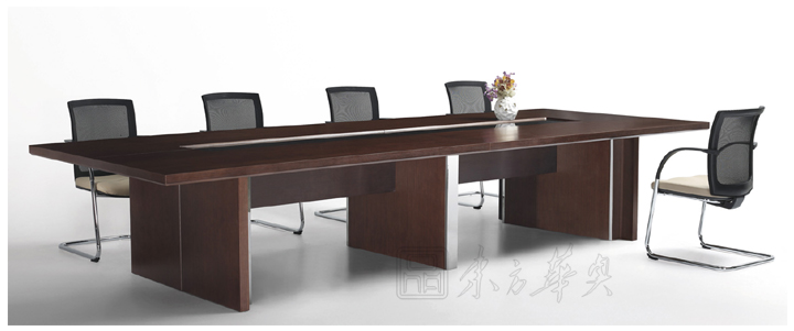 辦公臺|時尚大班臺|辦公家具|時尚大班臺|時尚大班臺