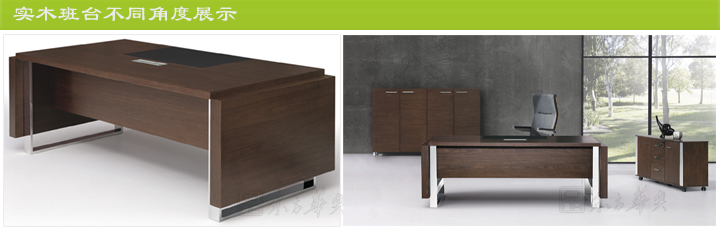 �k���_|�r�д���_|�k���Ҿ�|�r�д���_|�r�д���_