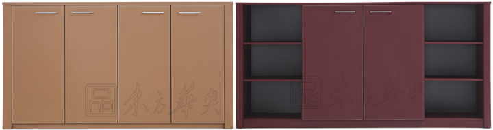 辦公臺|時尚大班臺|辦公家具|時尚大班臺|時尚大班臺