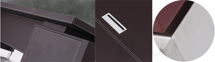 辦公臺(tái)|時(shí)尚大班臺(tái)|辦公家具|時(shí)尚大班臺(tái)|時(shí)尚大班臺(tái)