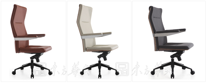 辦公臺(tái)|時(shí)尚大班臺(tái)|辦公家具|時(shí)尚大班臺(tái)|時(shí)尚大班臺(tái)