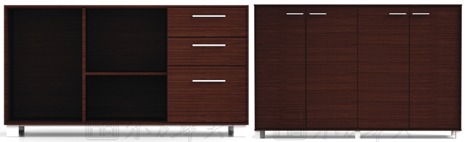 辦公臺|時尚大班臺|辦公家具|時尚大班臺|時尚大班臺