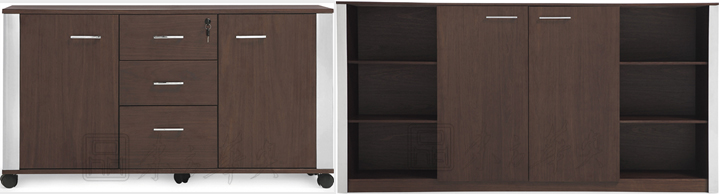 辦公臺(tái)|時(shí)尚大班臺(tái)|辦公家具|時(shí)尚大班臺(tái)|時(shí)尚大班臺(tái)