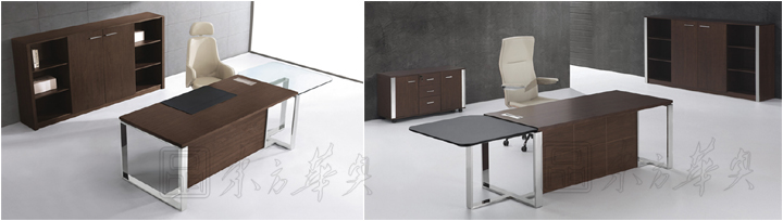 辦公臺(tái)|時(shí)尚大班臺(tái)|辦公家具|時(shí)尚大班臺(tái)|時(shí)尚大班臺(tái)