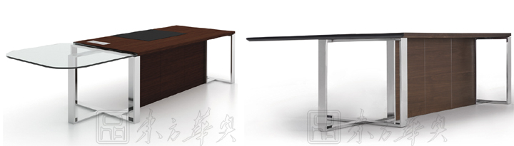 辦公臺(tái)|時(shí)尚大班臺(tái)|辦公家具|時(shí)尚大班臺(tái)|時(shí)尚大班臺(tái)