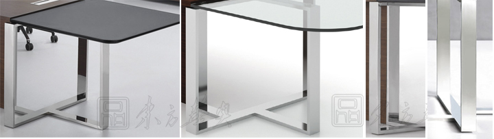 辦公臺(tái)|時(shí)尚大班臺(tái)|辦公家具|時(shí)尚大班臺(tái)|時(shí)尚大班臺(tái)