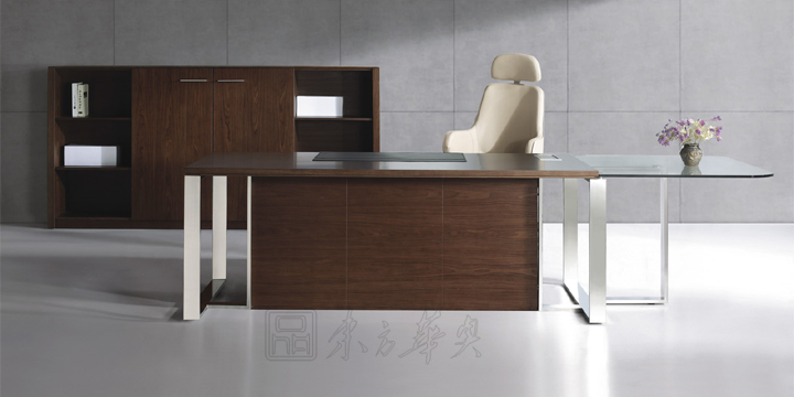 �k���_(t��i)|�r(sh��)�д���_(t��i)|�k���Ҿ�|�r(sh��)�д���_(t��i)|�r(sh��)�д���_(t��i)