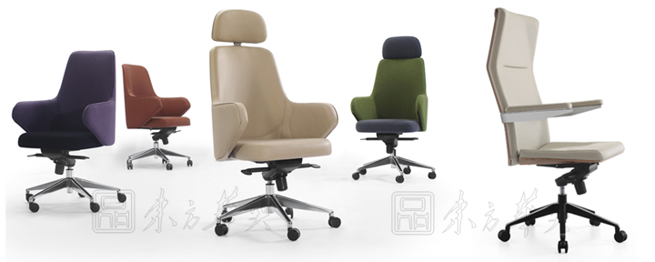 辦公臺(tái)|時(shí)尚大班臺(tái)|辦公家具|時(shí)尚大班臺(tái)|時(shí)尚大班臺(tái)