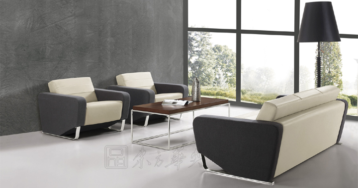 辦公臺(tái)|時(shí)尚大班臺(tái)|辦公家具|時(shí)尚大班臺(tái)|時(shí)尚大班臺(tái)