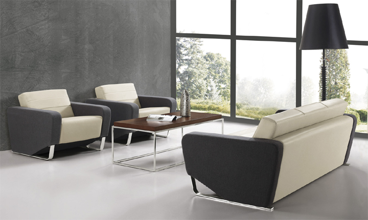 辦公沙發(fā)|實(shí)木茶幾|辦公家具|實(shí)木茶幾|實(shí)木茶幾