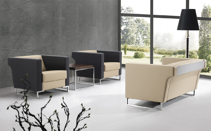 辦公沙發(fā)|實(shí)木茶幾|辦公家具|實(shí)木茶幾|實(shí)木茶幾