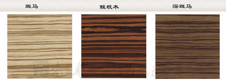 辦公沙發(fā)|實(shí)木茶幾|辦公家具|實(shí)木茶幾|實(shí)木茶幾