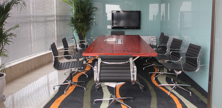 會議臺|精品會議臺|辦公家具|精品會議臺|精品會議臺,實木會議臺