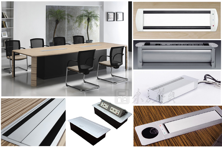 會(huì)議臺|精品會(huì)議臺|辦公家具|精品會(huì)議桌|實(shí)木會(huì)議桌,精品會(huì)議桌