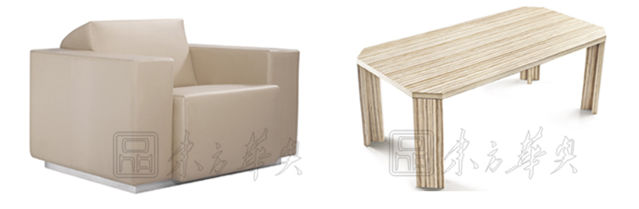 會(huì)議臺|精品會(huì)議臺|辦公家具|精品會(huì)議桌|實(shí)木會(huì)議桌,精品會(huì)議桌