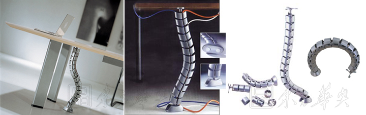 會議臺|精品會議臺|辦公家具|精品會議桌|精品會議桌