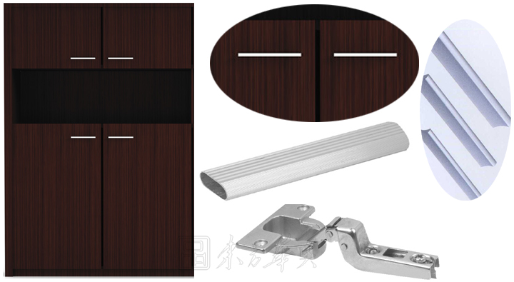 文件柜|實木文件柜|辦公家具|實木矮柜|實木矮柜