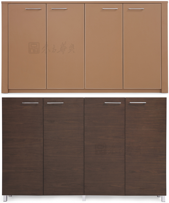 文件柜|實(shí)木文件柜|辦公家具|實(shí)木矮柜|實(shí)木矮柜