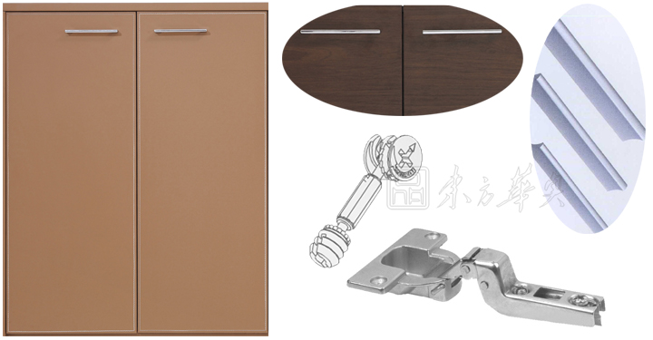 文件柜|實(shí)木文件柜|辦公家具|實(shí)木矮柜|實(shí)木矮柜