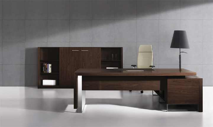 文件柜|實(shí)木文件柜|辦公家具|實(shí)木矮柜|實(shí)木矮柜