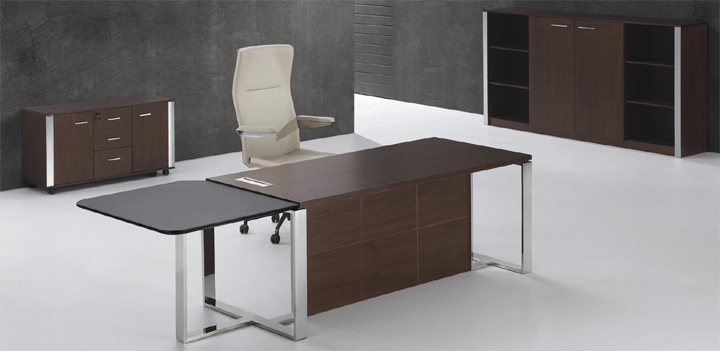 文件柜|實木文件柜|辦公家具|實木矮柜|實木矮柜