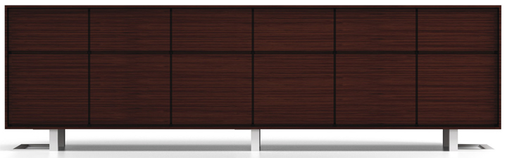 文件柜|實木矮柜|辦公家具|實木矮柜|實木矮柜