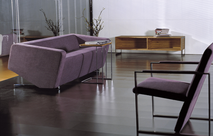 �k��ɳ�l|��ľ���|�k���Ҿ�|��ľ���