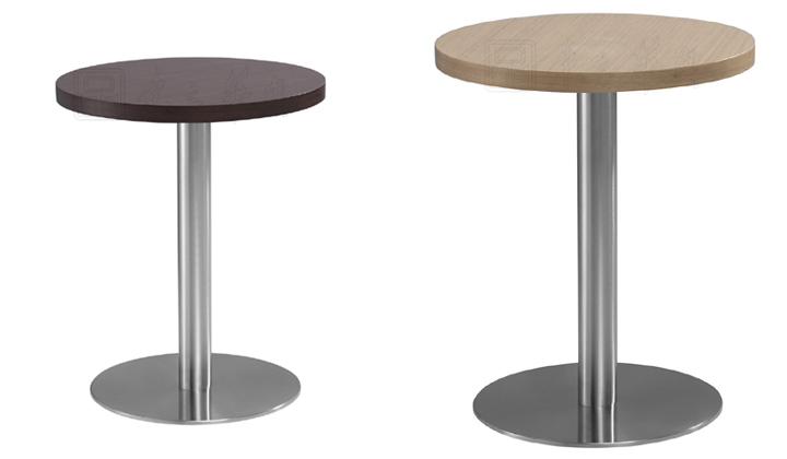 會議臺|實(shí)木洽談臺|辦公家具|實(shí)木洽談臺