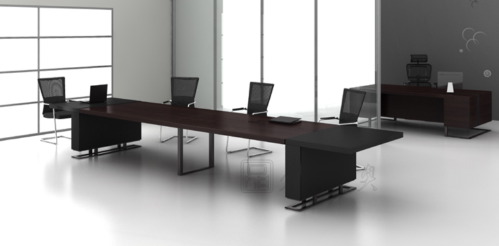 辦公臺|精品配套系列|辦公家具|佛倫派克配套系列大班臺|實木大班臺|實木大班桌|大班臺|大班桌|總裁臺|總經理臺