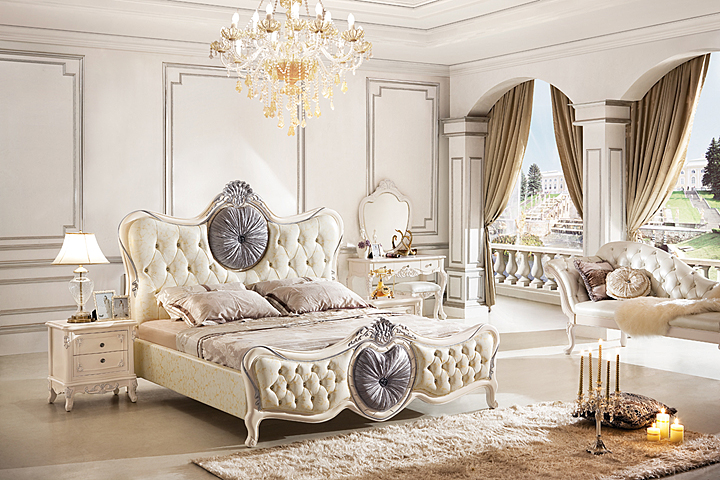 ��ʽ�¹ŵ��L��Ƶ�e���Ҿ�