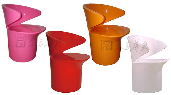 �F���������e��|�������e��|�k���Ҿ�|���c��|����˹�Σ����e�������������ȏd�������͏d�Σ����e�Σ��������e��