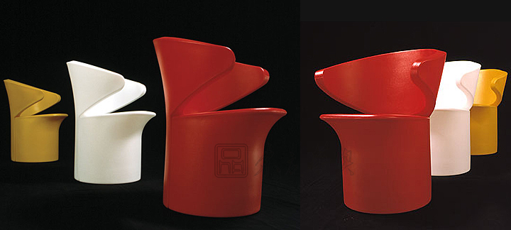 �F���������e��|�������e��|�k���Ҿ�|���c��|����˹�������e�������Σ����ȏd�������͏d�������e�Σ��������e��