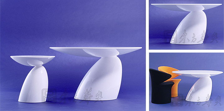 �F���������e��|�������e��|�k���Ҿ�|���c��|����˹�Σ����e�Σ����������ȏd�������͏d�������e�����������e��